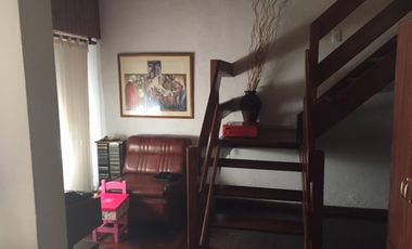 Casa de 4 ambientes en Quilmes