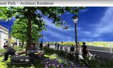 AFFORDABLE SINGLE ATTACHED HOMES!!!!! Along the Highway!!