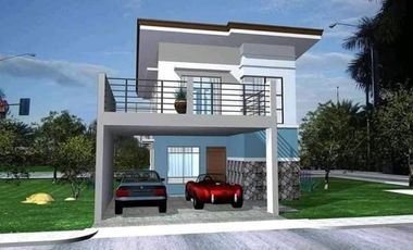 AFFORDABLE SINGLE ATTACHED HOMES!!!!! Along the Highway!!