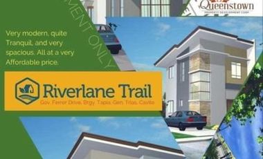 AFFORDABLE SINGLE ATTACHED HOMES!!!!! Along the Highway!!