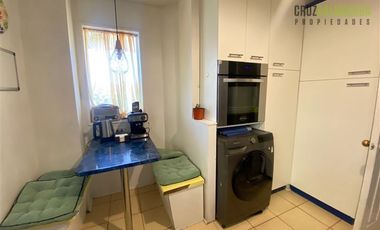 Casa en Venta en Alta Vista