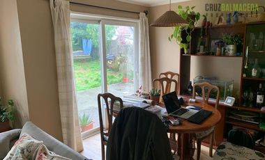Casa en Venta en Alta Vista