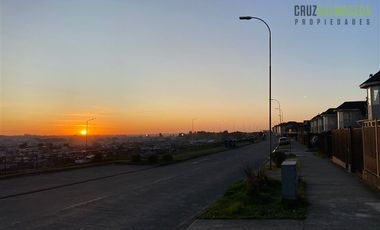Casa en Venta en Alta Vista