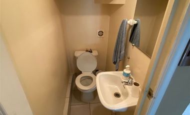 Casa en Venta en Alta Vista