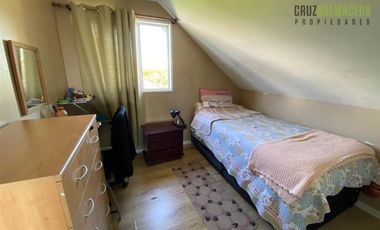 Casa en Venta en Alta Vista
