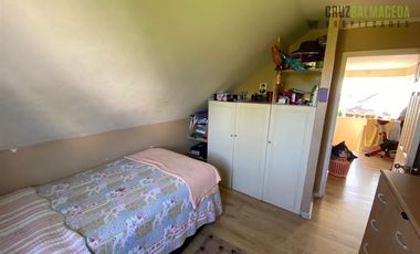 Casa en Venta en Alta Vista