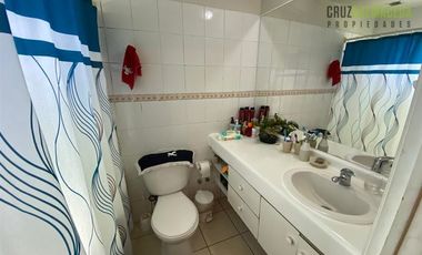 Casa en Venta en Alta Vista