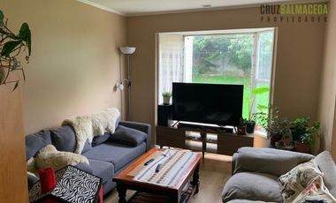 Casa en Venta en Alta Vista