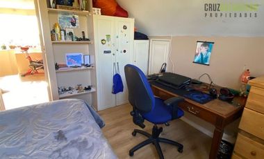 Casa en Venta en Alta Vista