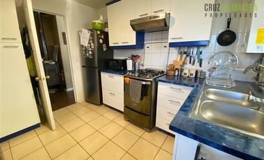 Casa en Venta en Alta Vista