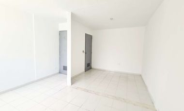 COD. 333 - SE ARRIENDA CASA LOCAL - BARRIO: LA FORD