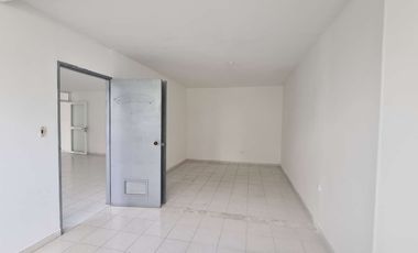 COD. 333 - SE ARRIENDA CASA LOCAL - BARRIO: LA FORD
