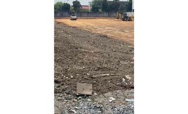 Vía Samborondón Km 3,5 vendo - alquilo terreno comercial 6700 m2