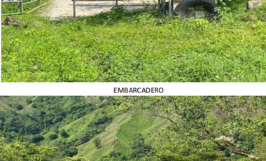 finca en venta en guatape. Cod V16994