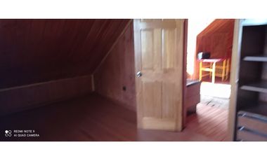 Venta Impecable y amplia casa / Una cuadra de la  plaza / San Pablo