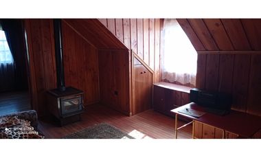 Venta Impecable y amplia casa / Una cuadra de la  plaza / San Pablo