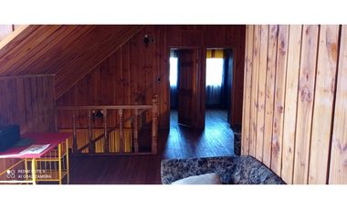 Venta Impecable y amplia casa / Una cuadra de la  plaza / San Pablo