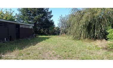 Venta Impecable y amplia casa / Una cuadra de la  plaza / San Pablo