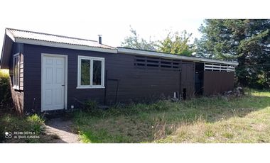 Venta Impecable y amplia casa / Una cuadra de la  plaza / San Pablo