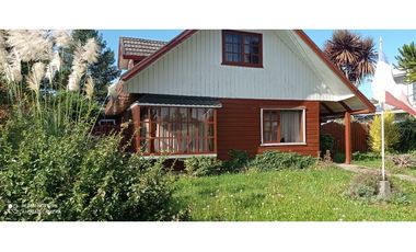 Venta Impecable y amplia casa / Una cuadra de la  plaza / San Pablo