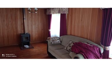 Venta Impecable y amplia casa / Una cuadra de la  plaza / San Pablo