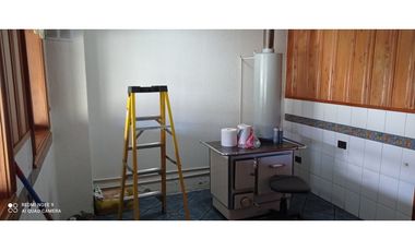 Venta Impecable y amplia casa / Una cuadra de la  plaza / San Pablo
