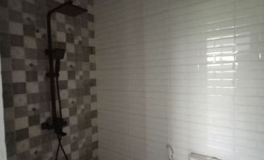 Rumah dijual murah cantik rasa villa sejuk di Cipageran cimahi bandung