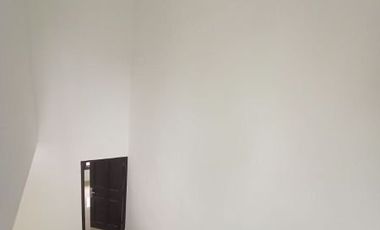 Rumah dijual murah cantik rasa villa sejuk di Cipageran cimahi bandung