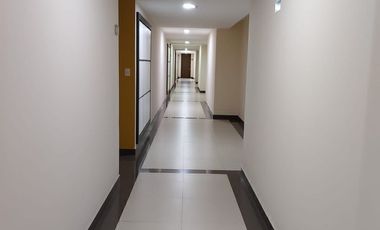 Departamento en venta Lomas del Río