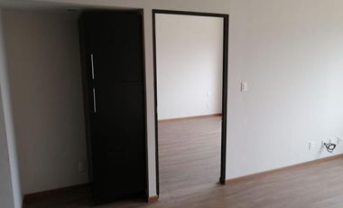 Departamento en venta Lomas del Río