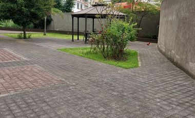 Departamento en venta Lomas del Río