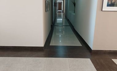 Departamento en venta Lomas del Río