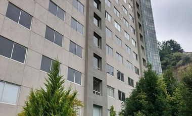 Departamento en venta Lomas del Río