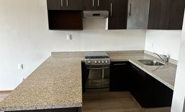 Departamento en venta Lomas del Río