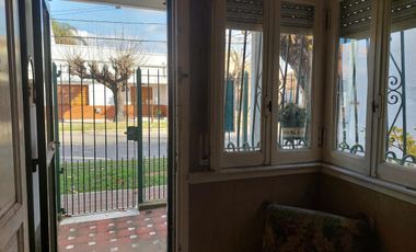 Venta casa 3 amb Don Bosco terraza cochera a 4 c. de Estación.