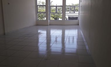 Ruko baru 2 lantai jl Nasionan Semarang Surakarta Pasar Teras Mojolegi Boyolali Jateng