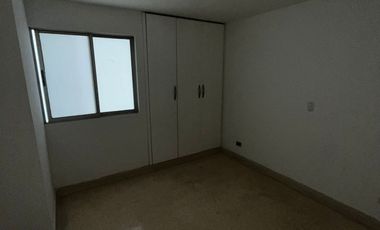 apartamento en arriendo en la riviera. Cod A3478