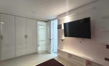 apartamento en arriendo en la riviera. Cod A3478