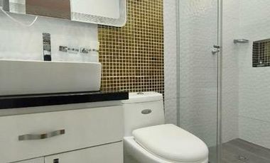 apartamento en arriendo en la riviera. Cod A3478