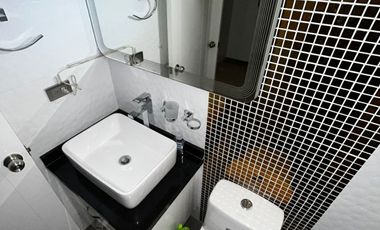 apartamento en arriendo en la riviera. Cod A3478