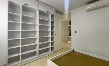 apartamento en arriendo en la riviera. Cod A3478