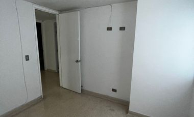 apartamento en arriendo en la riviera. Cod A3478