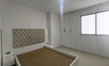 apartamento en arriendo en la riviera. Cod A3478