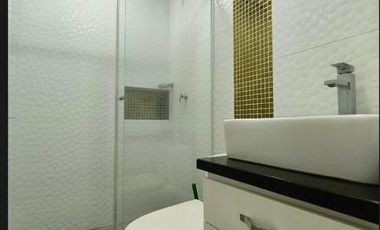 apartamento en arriendo en la riviera. Cod A3478