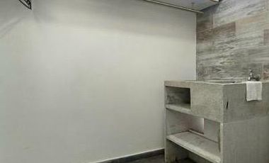 apartamento en arriendo en la riviera. Cod A3478