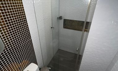 apartamento en arriendo en la riviera. Cod A3478
