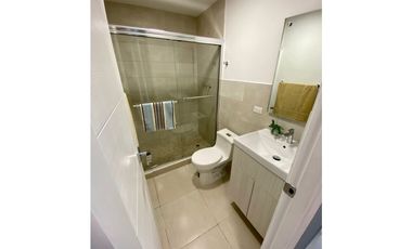 SE VENDE CASA EN TWIN HOMES EN VILLA SUR
