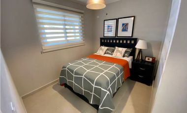 SE VENDE CASA EN TWIN HOMES EN VILLA SUR