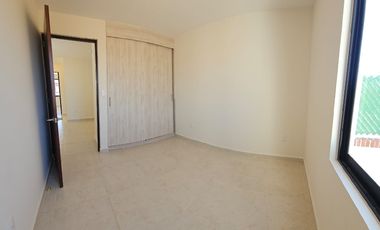 Casa en venta en Real de la Mancha Guanajuato
