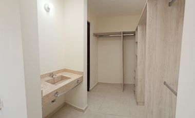 Casa en venta en Real de la Mancha Guanajuato